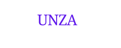 unza free games