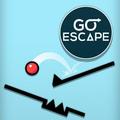 Go Escape