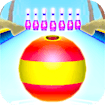 Beach Bowling 3D